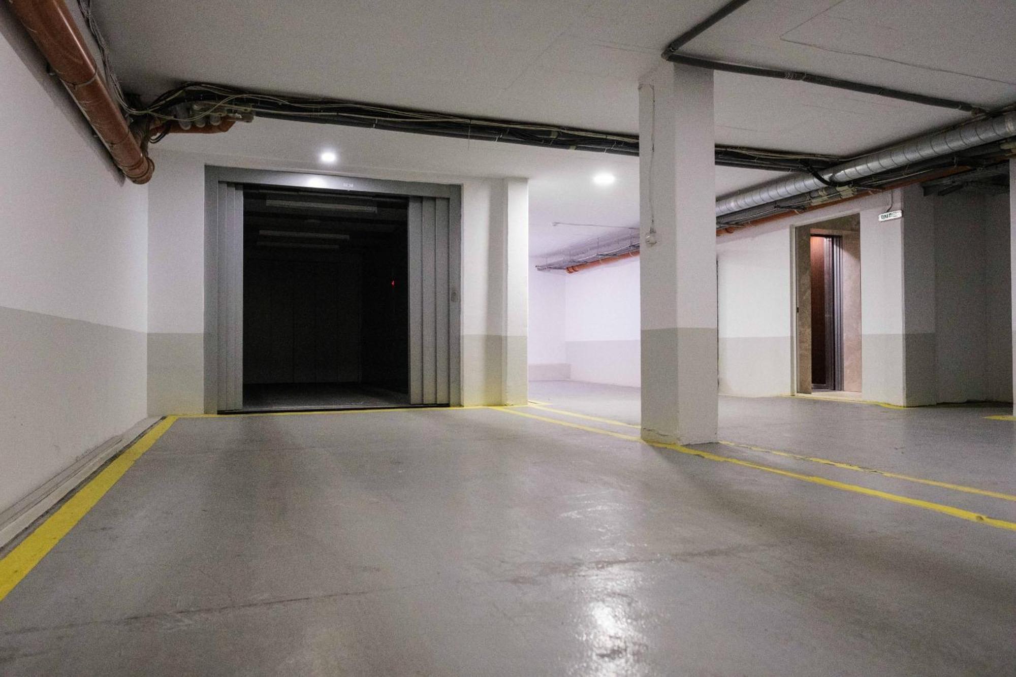 Hotel Bayko プロヴディフ エクステリア 写真